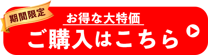 商品購入ボタン